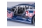 Jamara BMW M4 DTM 1:24 blau 3+