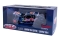 Jamara BMW M4 DTM 1:24 blau 3+