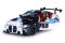 Jamara BMW GT3 1:32 weiß 3+
