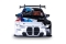 Jamara BMW GT3 1:32 weiß 3+