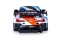 Jamara BMW GT3 1:32 weiß 3+