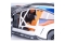 Jamara BMW GT3 1:32 weiß 3+