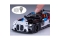 Jamara BMW GT3 1:32 weiß 3+