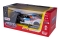 Jamara BMW GT3 1:32 weiß 3+