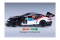 Jamara BMW GT3 1:32 weiß 3+