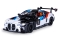 Jamara BMW GT3 1:32 weiß 3+