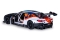 Jamara BMW GT3 1:32 weiß 3+