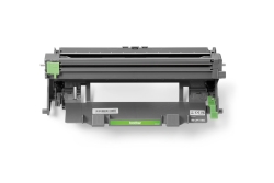 Brother Trommeleinheit DR-1150 HL1240W/DCP1640W/1660W