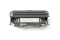 Brother Trommeleinheit DR-1150 HL1240W/DCP1640W/1660W
