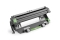 Brother Trommeleinheit DR-1150 HL1240W/DCP1640W/1660W