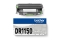 Brother Trommeleinheit DR-1150 HL1240W/DCP1640W/1660W