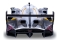 Jamara BMW M Hybrid 1:24 grau 3+