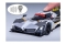 Jamara BMW M Hybrid 1:24 grau 3+