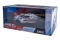 Jamara BMW M Hybrid 1:24 grau 3+