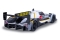 Jamara BMW M Hybrid 1:24 grau 3+