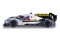 Jamara BMW M Hybrid 1:24 grau 3+