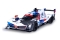 Jamara BMW M Hybrid 1:24 blau 3+