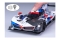 Jamara BMW M Hybrid 1:24 blau 3+