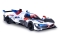 Jamara BMW M Hybrid 1:24 blau 3+