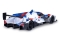 Jamara BMW M Hybrid 1:24 blau 3+