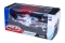 Jamara BMW M Hybrid 1:45 weiß 3+