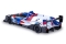 Jamara BMW M Hybrid 1:45 weiß 3+