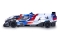 Jamara BMW M Hybrid 1:45 weiß 3+