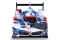 Jamara BMW M Hybrid 1:45 weiß 3+