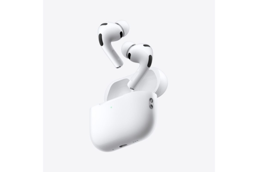 Apple AirPods Pro (3.Gen.)