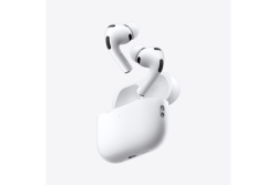 Apple AirPods Pro (3.Gen.)