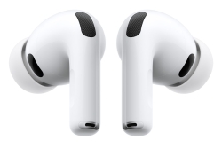 Apple AirPods Pro (3.Gen.)