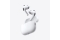 Apple AirPods Pro (3.Gen.)