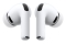 Apple AirPods Pro (3.Gen.)