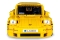 Jamara CaDA RUF CTR 1:12 Bricks gelb