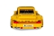 Jamara CaDA RUF CTR 1:12 Bricks gelb