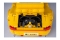 Jamara CaDA RUF CTR 1:12 Bricks gelb