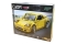 Jamara CaDA RUF CTR 1:12 Bricks gelb