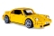 Jamara CaDA RUF CTR 1:12 Bricks gelb