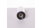 Transferband Brother TJ-6421/6521 Premium Wachs Schwarz 5Stk