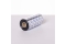 Transferband Brother TJ-6421/6521 Premium Wachs Schwarz 5Stk