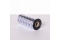 Transferband Brother TJ-6421/6521 Premium Wachs Schwarz 5Stk