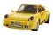 Jamara CaDA RUF CTR 1:20 Bricks gelb 8+
