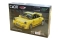 Jamara CaDA RUF CTR 1:20 Bricks gelb 8+