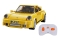 Jamara CaDA RUF CTR 1:20 Bricks gelb 8+