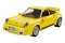 Jamara CaDA RUF CTR 1:20 Bricks gelb 8+