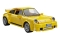 Jamara CaDA RUF CTR 1:20 Bricks gelb 8+