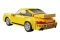 Jamara CaDA RUF CTR 1:20 Bricks gelb 8+