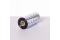 Transferband Brother TJ-6421/6521 Premium Wachs Schwarz 5Stk