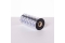 Transferband Brother TJ-6421/6521 Premium Wachs Schwarz 5Stk