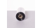 Transferband Brother TJ-6421/6521 Premium Wachs Schwarz 5Stk